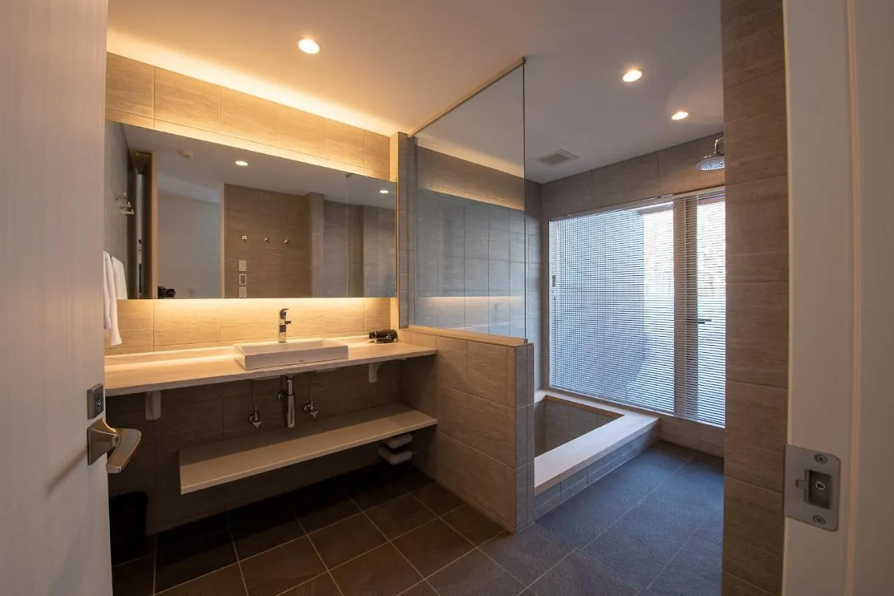 Hikaru Villa Kutchan Holiday home